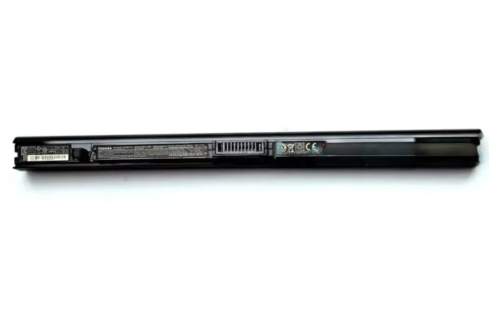 Pin dùng cho laptop Toshiba Portege A30-C