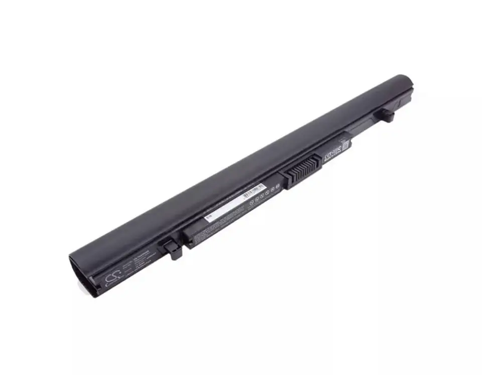 ảnh phóng to đại diện của  Pin laptop Toshiba PABAS283