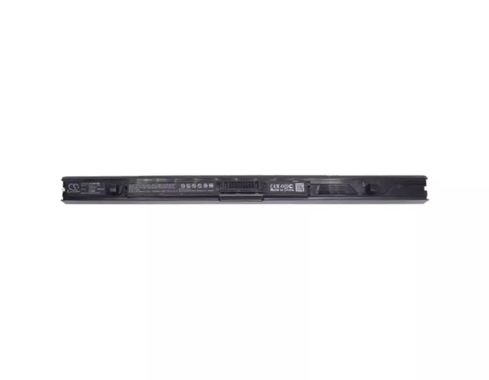 Pin dùng cho laptop Toshiba PA5212U-1BRS