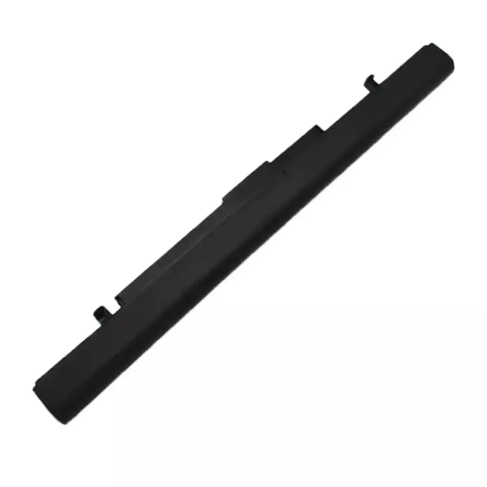 Ảnh pin Toshiba PA5247U-1BRS