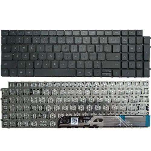 bàn phím dùng cho laptop Dell Vostro 5515