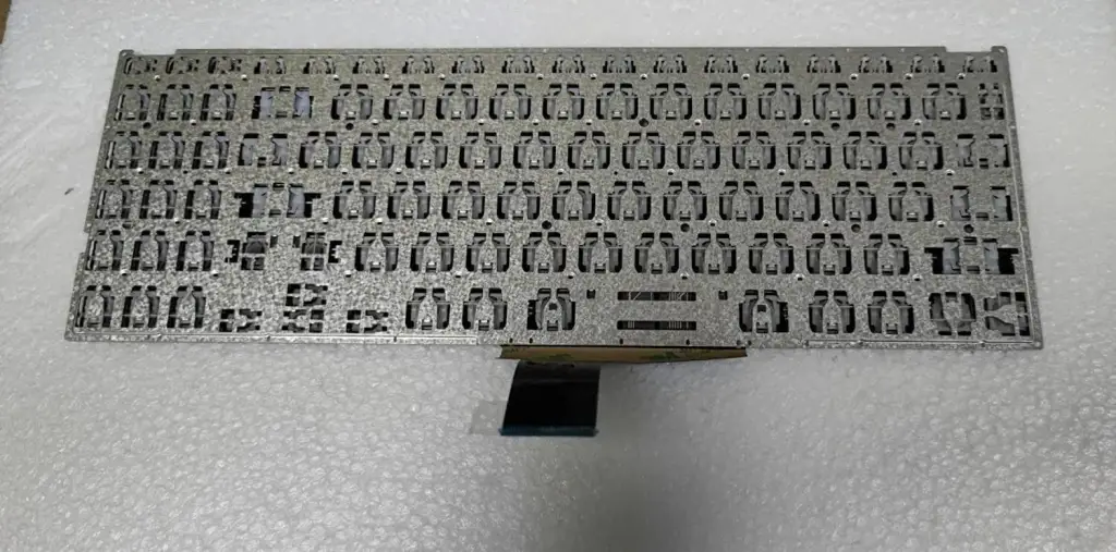 bàn phím dùng cho laptop asus X515