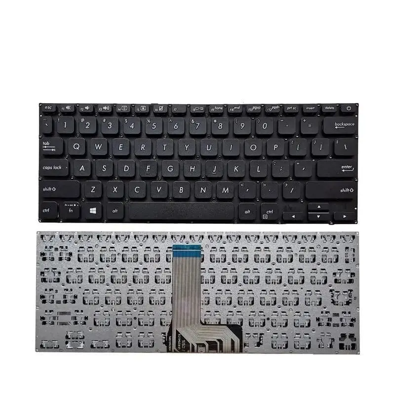 bàn phím dùng cho laptop asusX415