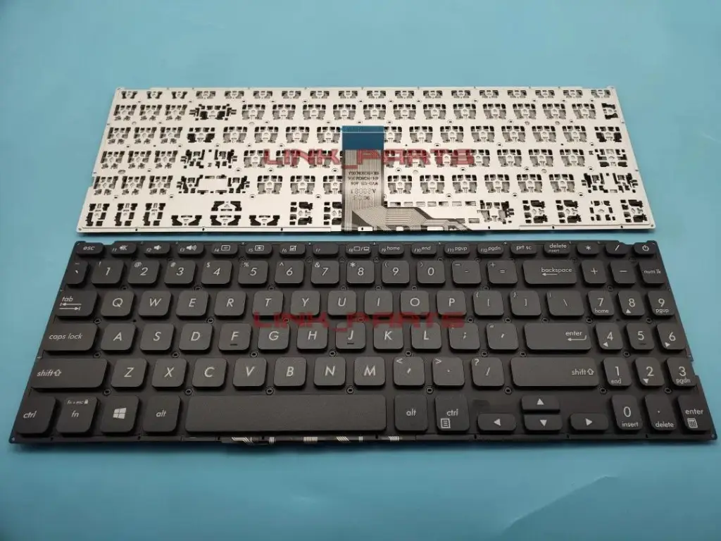 bàn phím dùng cho laptop asus Y5100
