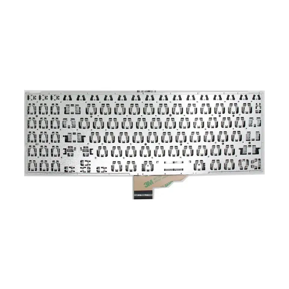 bàn phím dùng cho laptop Asus V5000FL
