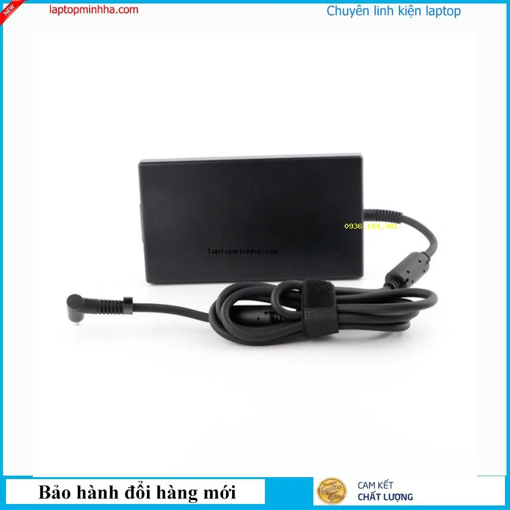 Sạc laptop hp 15-DC0014TX