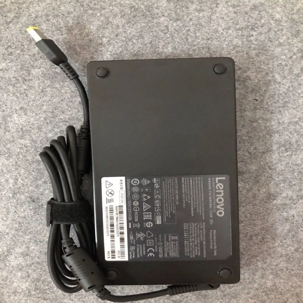 Sạc laptop Lenovo Thinkpad L460