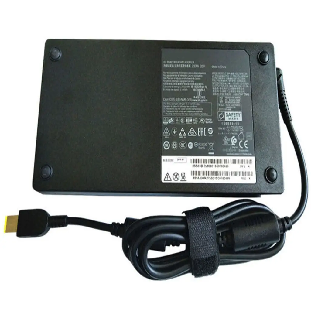 Sạc laptop Lenovo Thinkpad P50-20