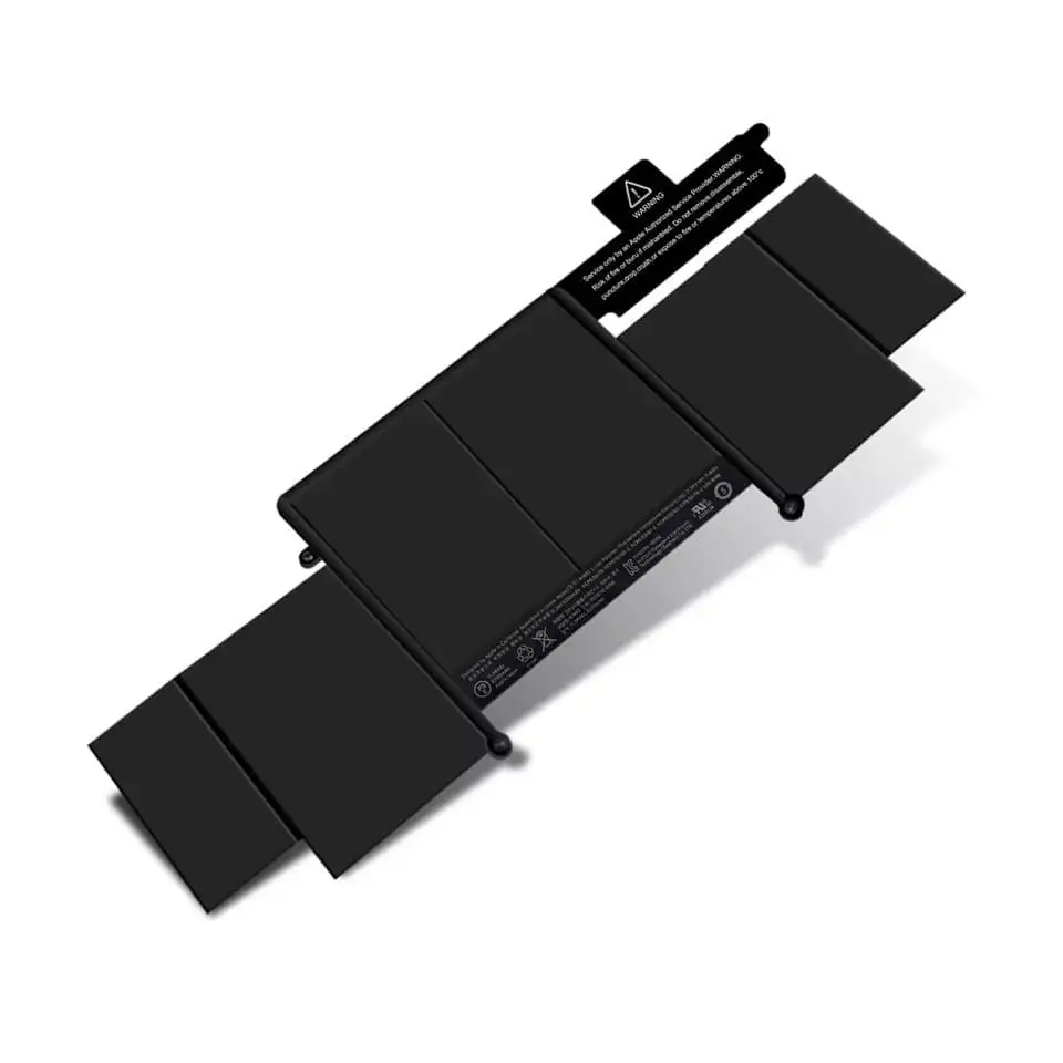 Ảnh pin Apple MF839LL