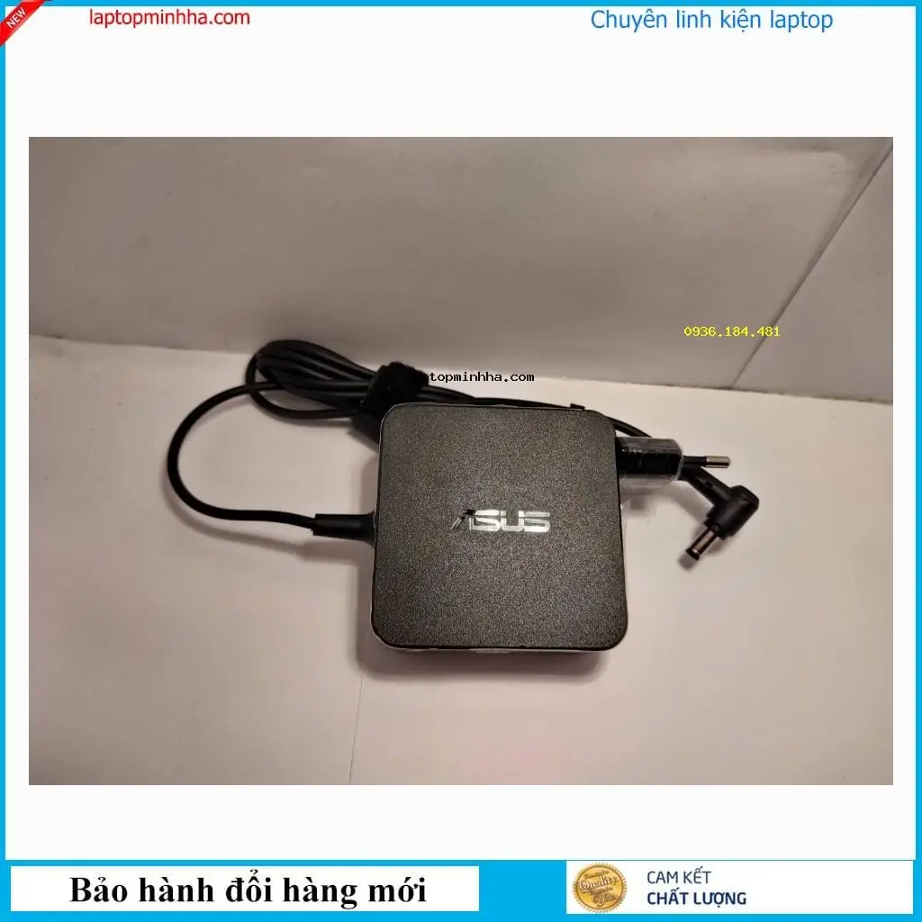 Sạc laptop Asus Flip 15 Q505