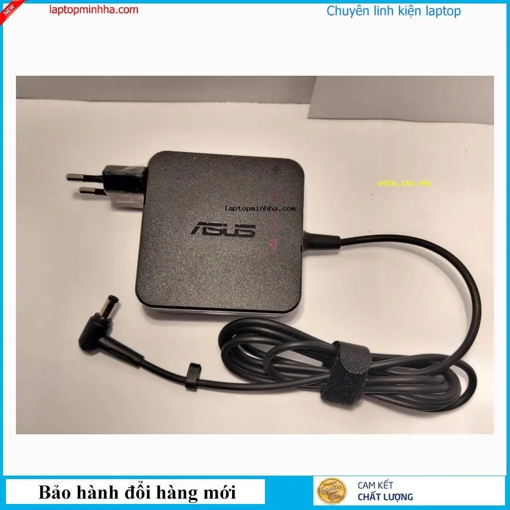 Sạc laptop Asus TP202 
