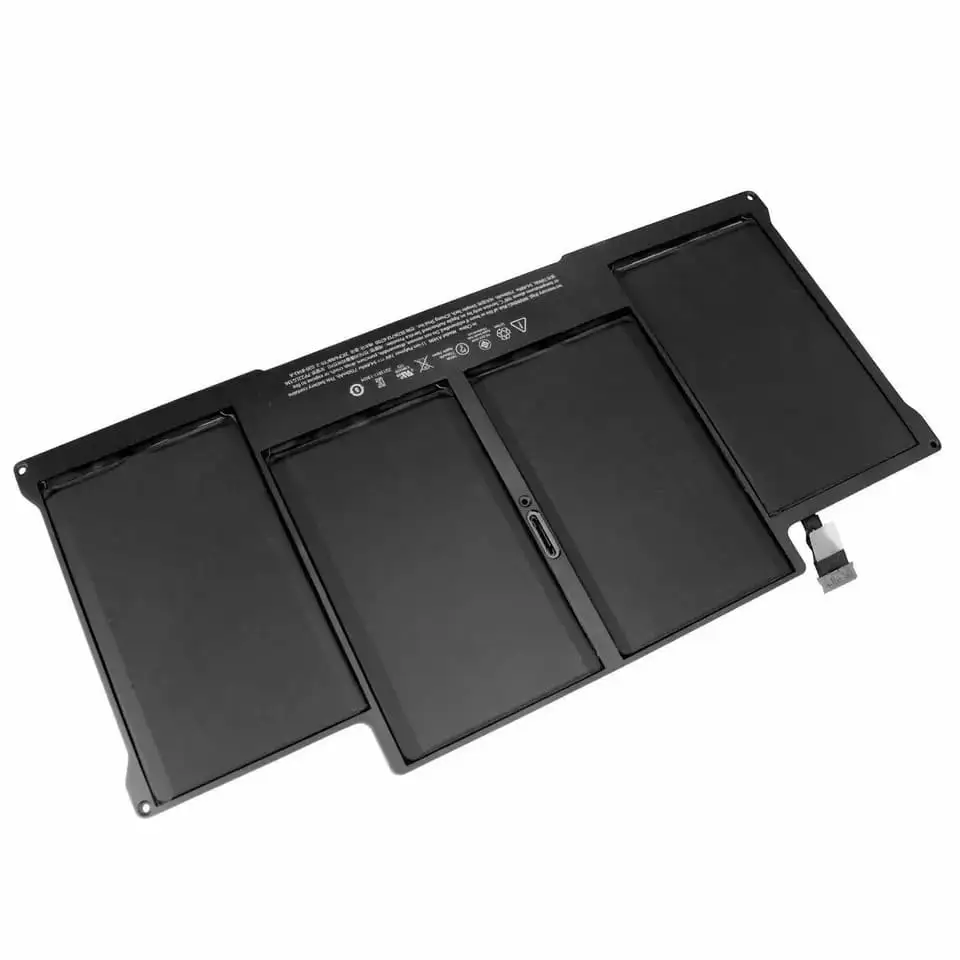  ảnh phóng to thứ   5 của   Pin Macbook 020-6955-B