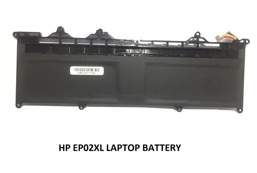 Pin dùng cho laptop hp EP02038XL-PL