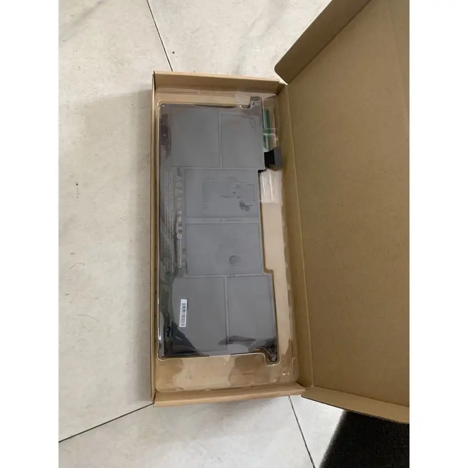 Pin Macbook MD223