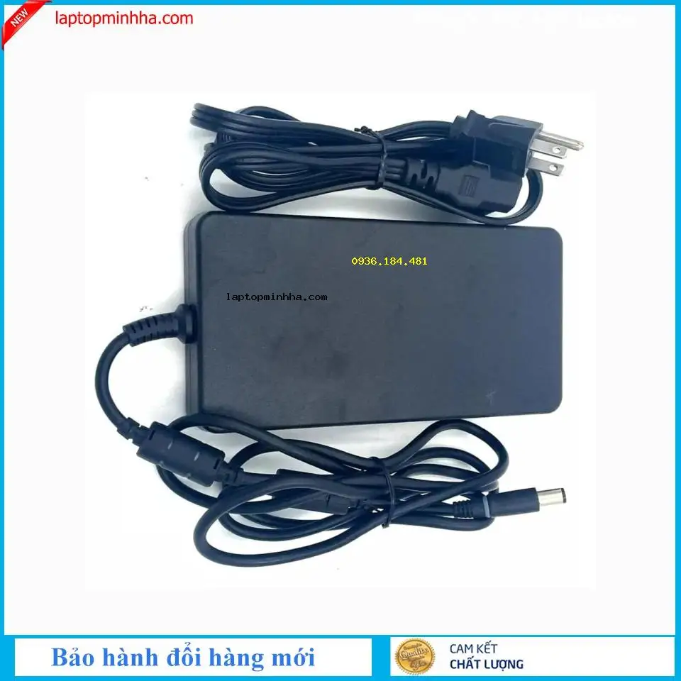 Ảnh sạc Dell 450-AHHE