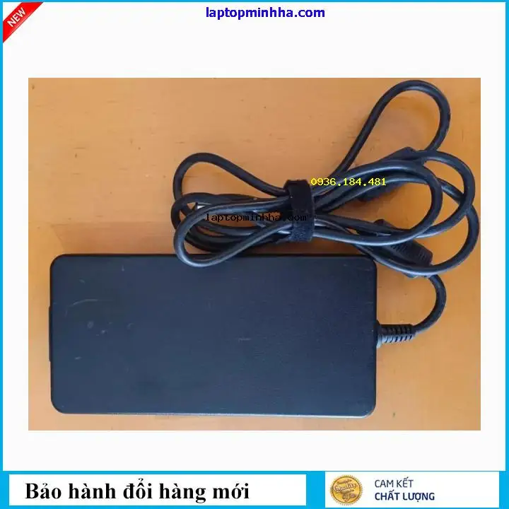 sạc dùng cho laptop Dell P30F