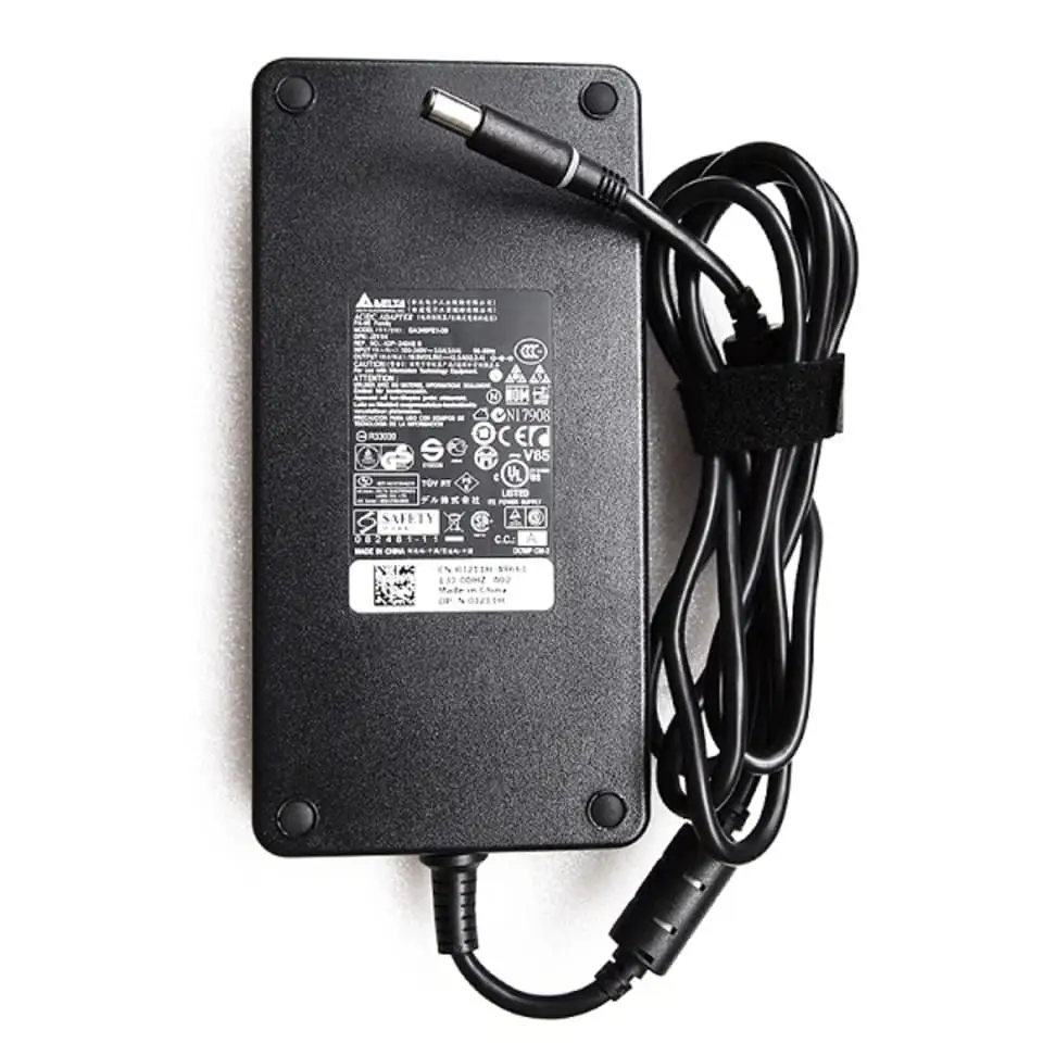 sạc dùng cho laptop Dell 0XM3C3