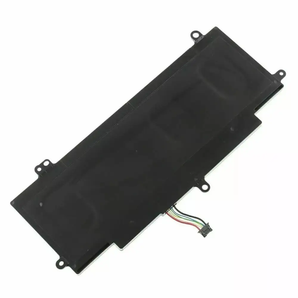 Ảnh pin Toshiba P000697280