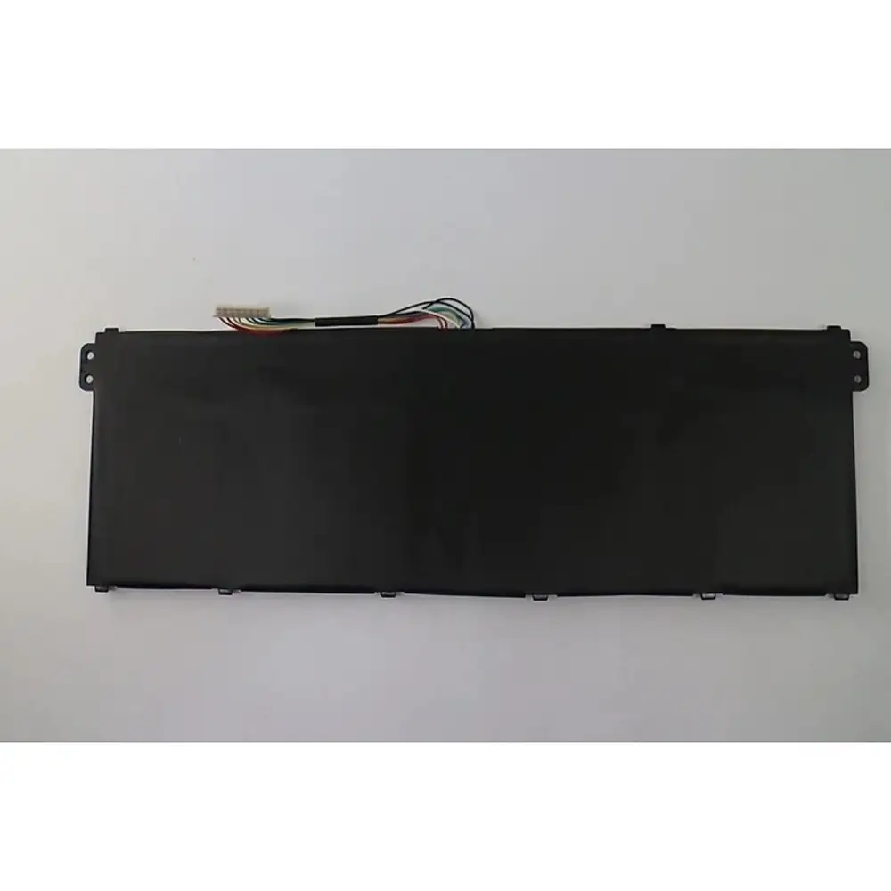 Pin dùng cho laptop Acer Aspire A315-58