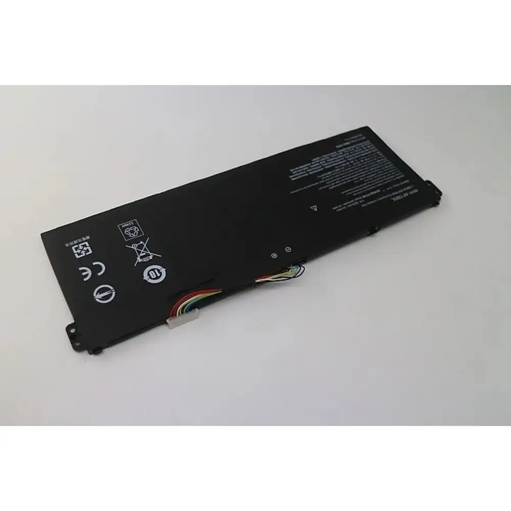 Pin laptop Acer Aspire A315-59