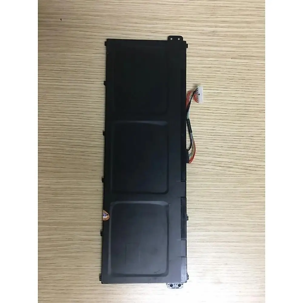 Pin laptop Acer TravelMate P2 TMP215-51