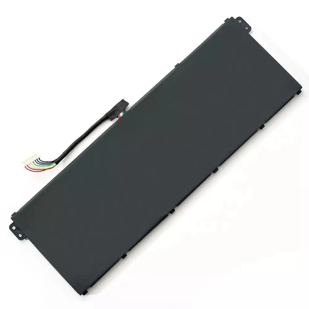 Pin laptop Acer TravelMate P2 TMP214-52