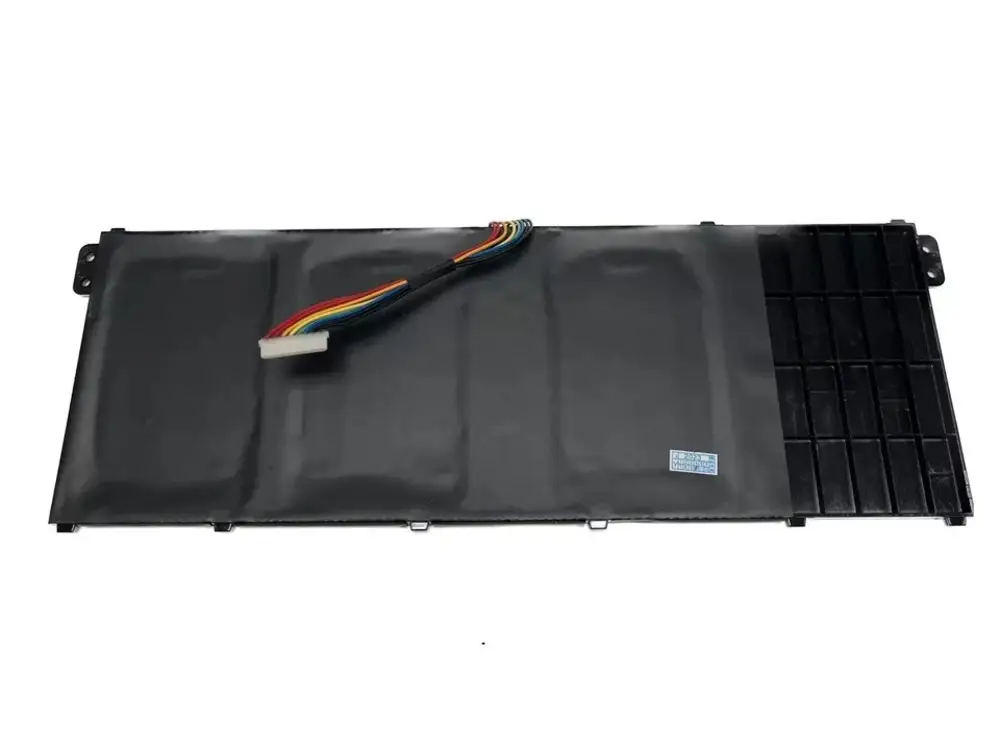 Pin laptop Acer Aspire A315-23