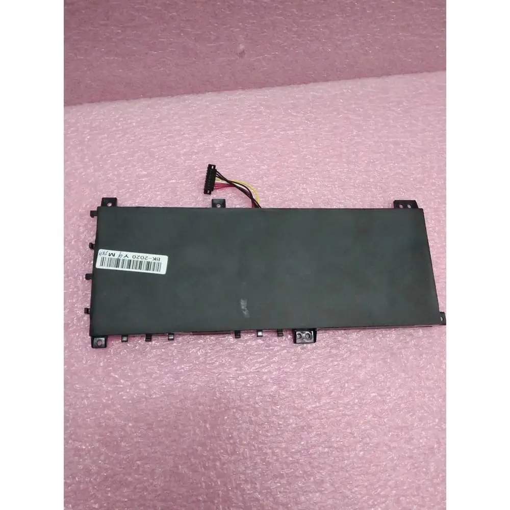 Ảnh pin Asus B41BK4Q