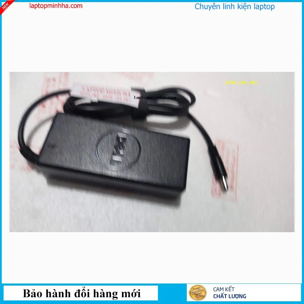 Sạc laptop Dell Vostro 5390