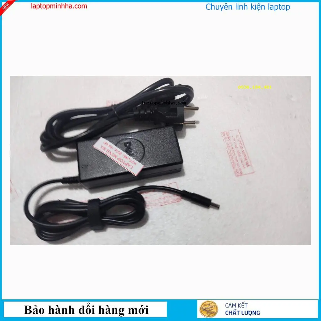 Sạc  Dell 0CDF57