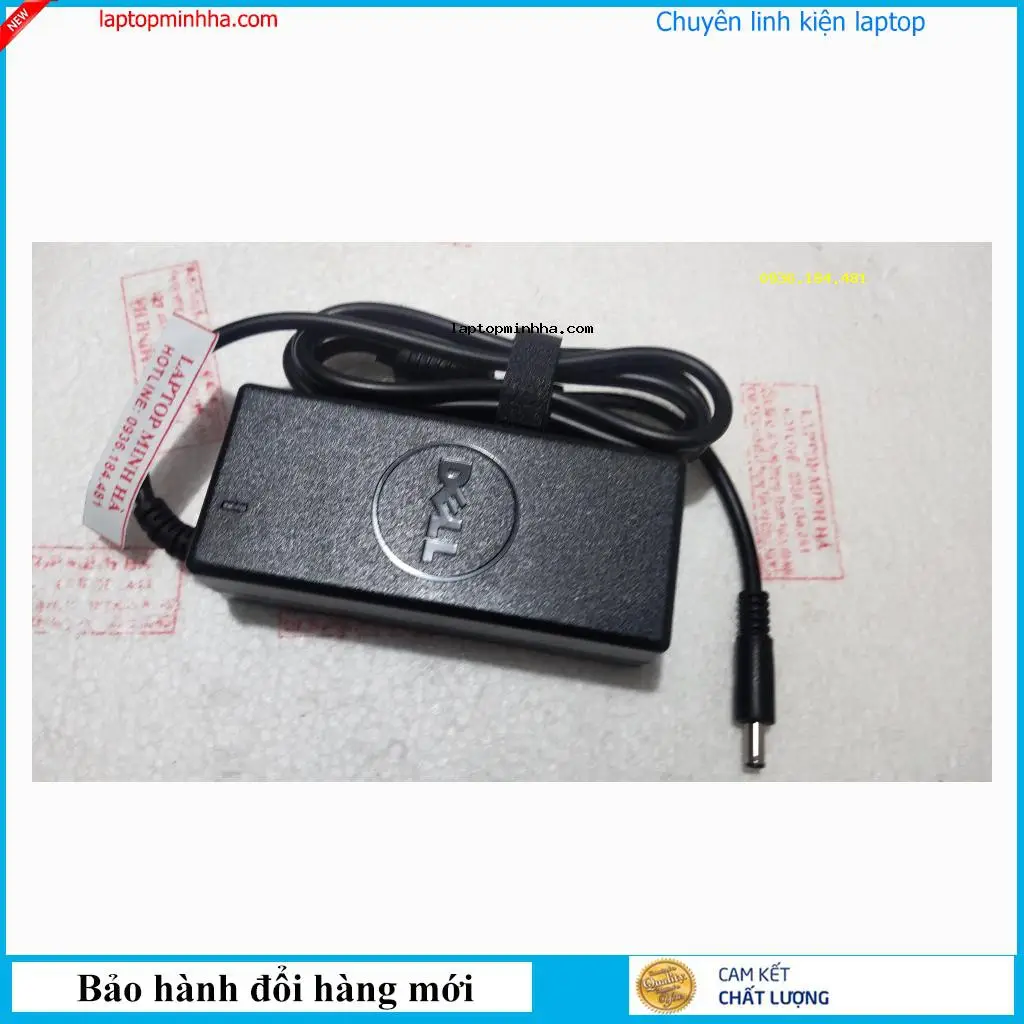  ảnh phóng to thứ   2 của   Sạc Dell 332-0971