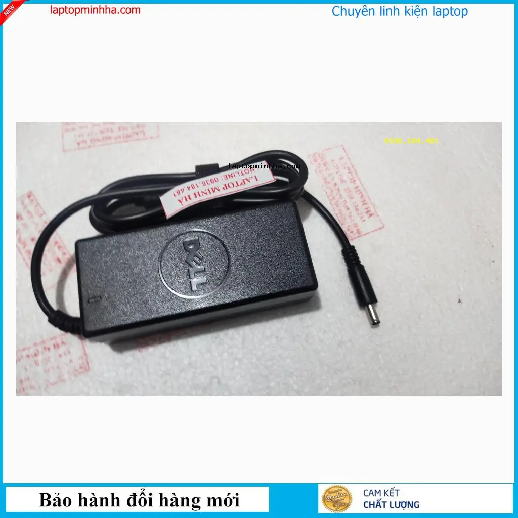 sạc dùng cho laptop Dell Inspiron 3464 AIO