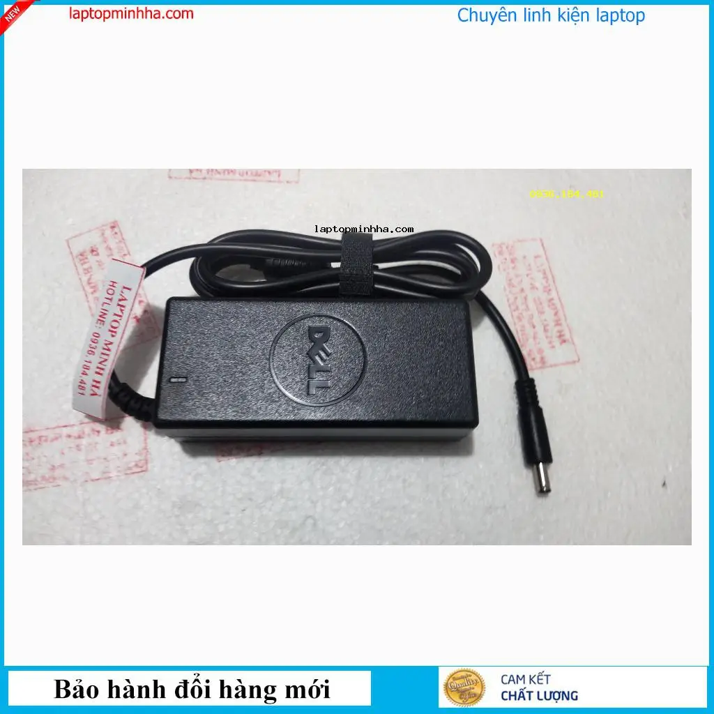 Sạc  Dell Inspiron 5598