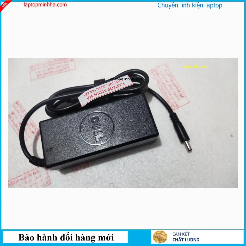 sạc dùng cho laptop Dell Inspiron 3265 AIO