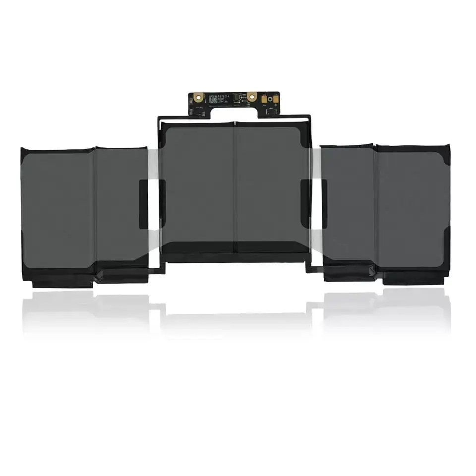  ảnh phóng to thứ   3 của   Pin macbook Pro 13-inch Core I5 2.0 2020 4 TB 3