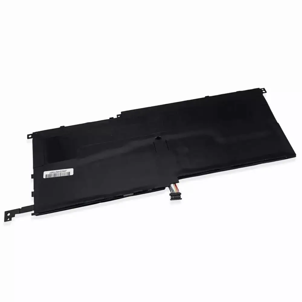 Pin laptop Lenovo ThinkPad X1 YOGA-20JG