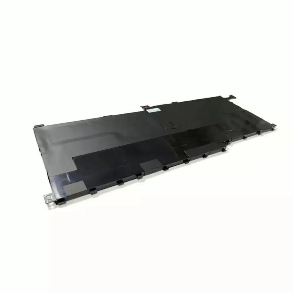 Ảnh pin Lenovo 00HW028(4ICP4/48/125)