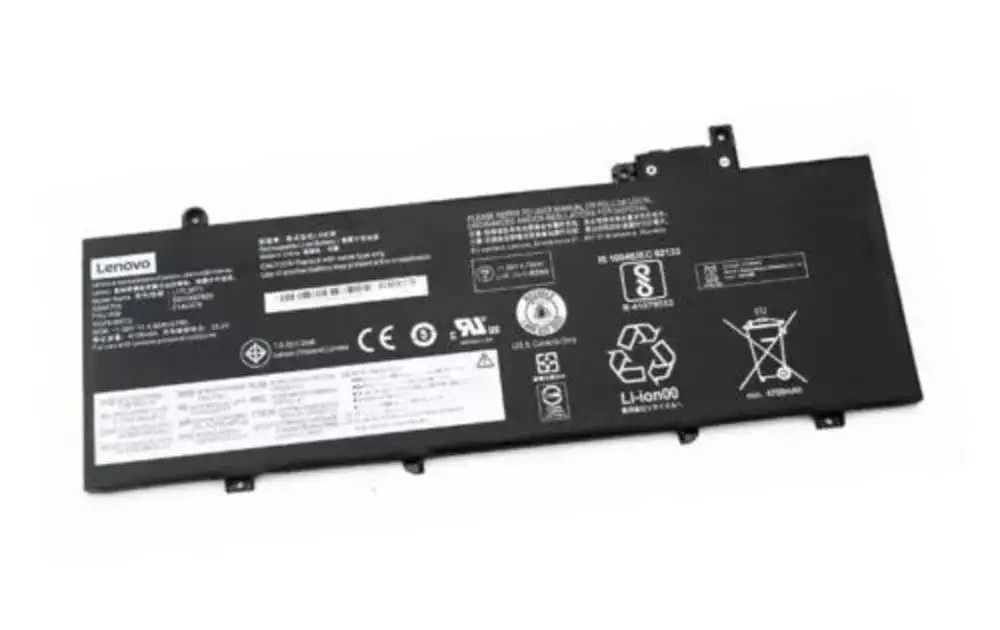 Pin dùng cho laptop Lenovo 01AV478