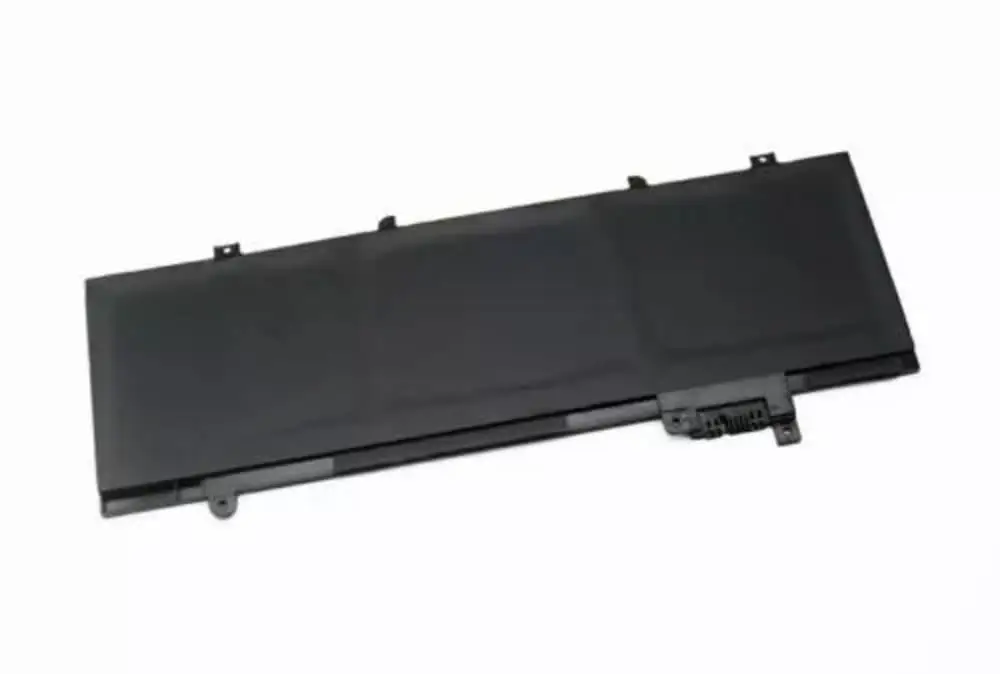 Pin laptop Lenovo ThinkPad T480s FHK