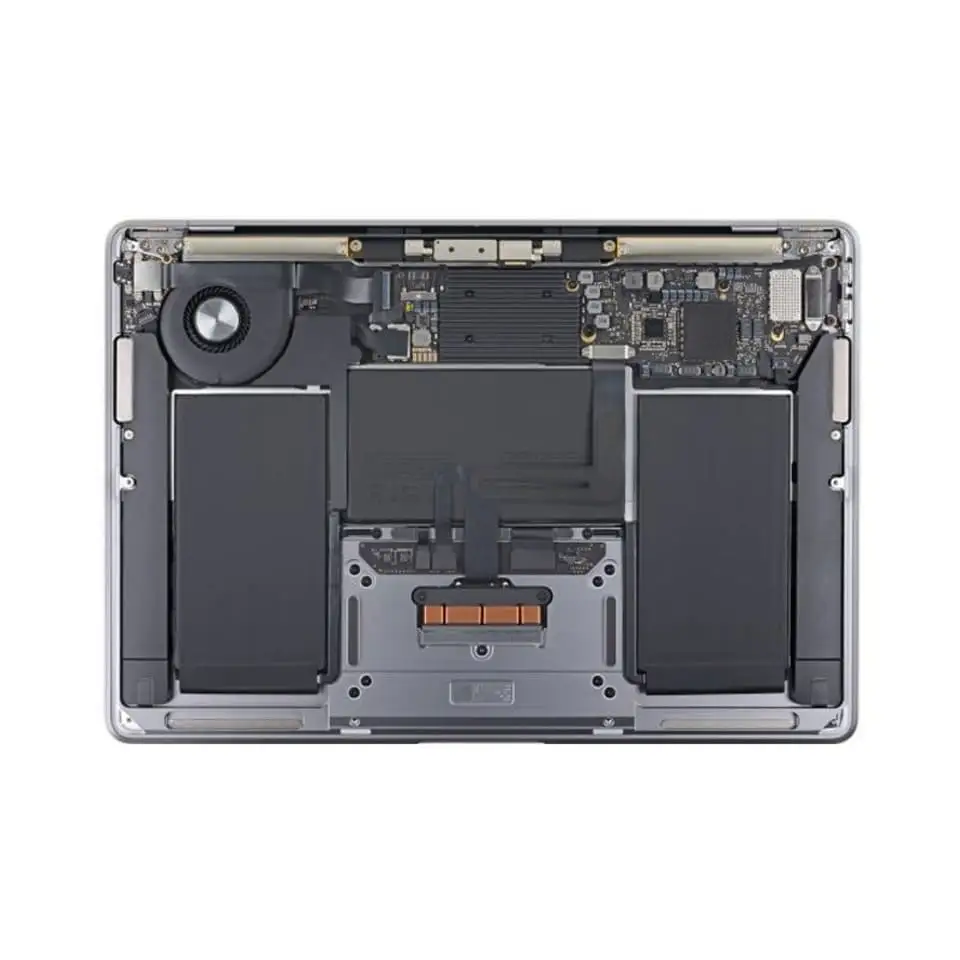 Pin macbook Air Retina 13 A1932 EMC 3184