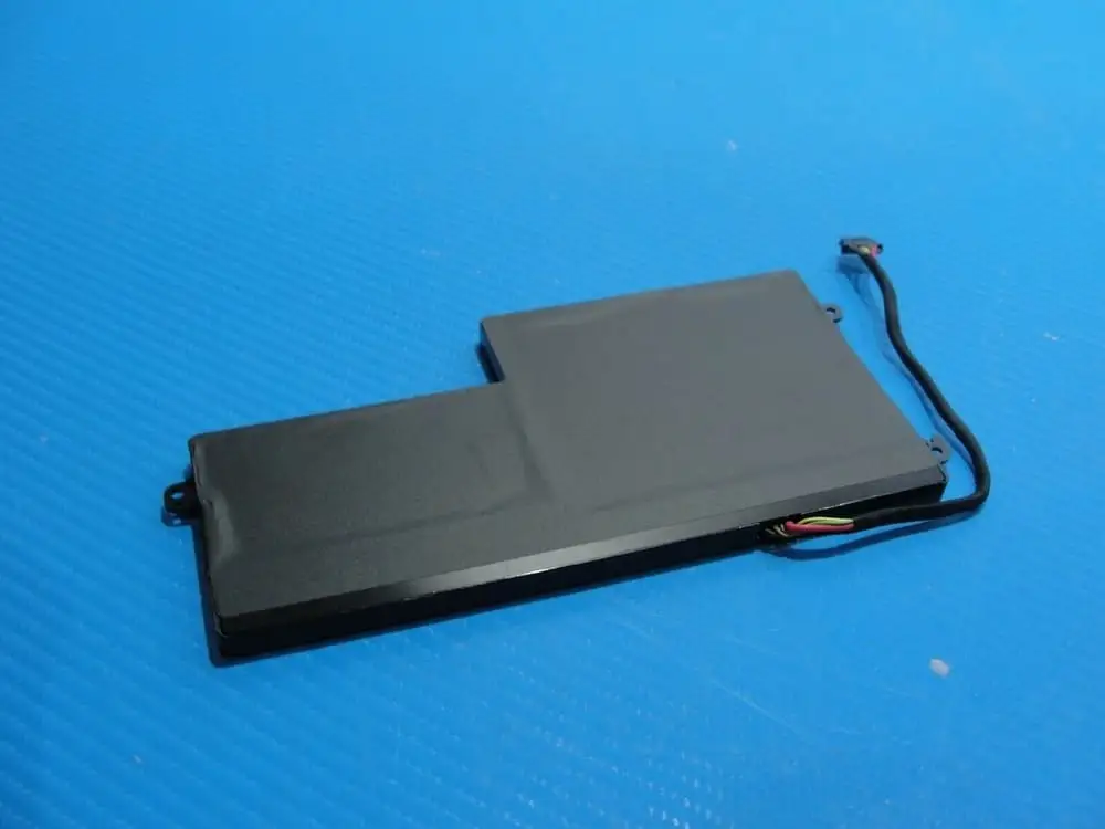 Ảnh pin Lenovo 121500144