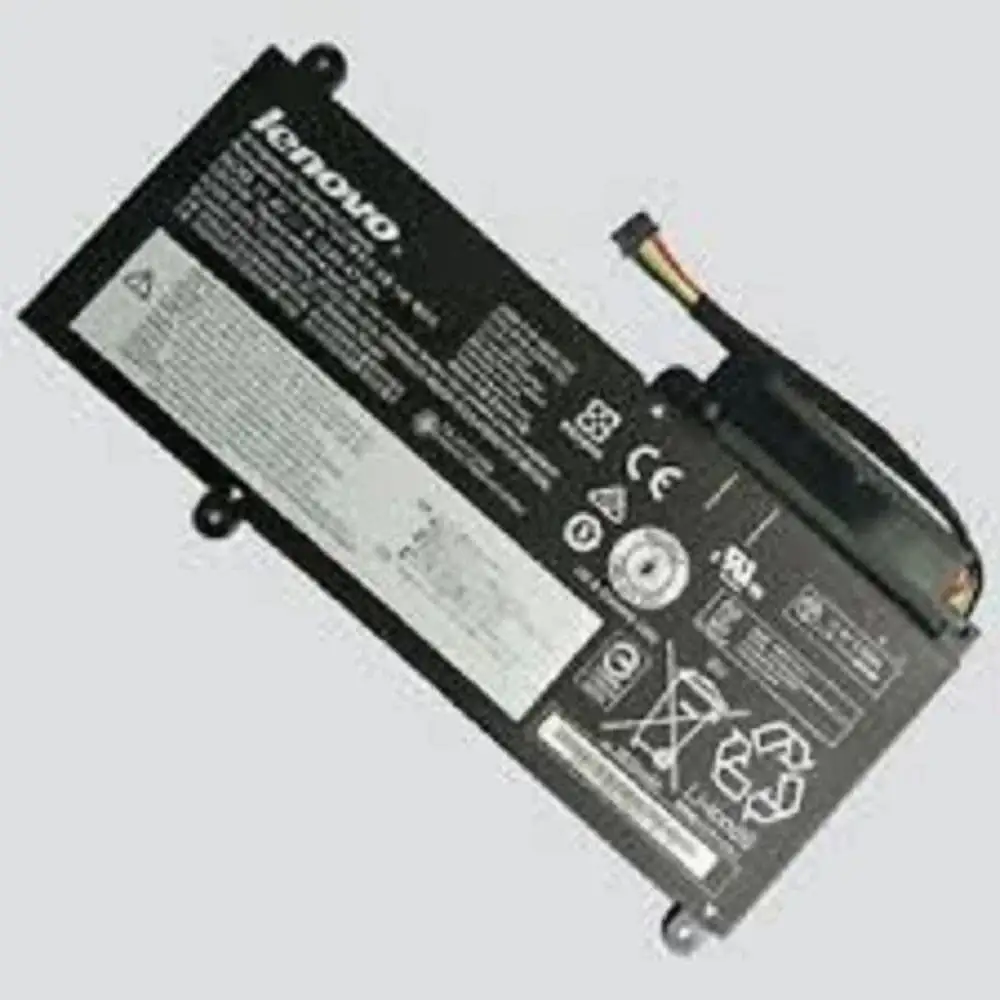  ảnh phóng to thứ   1 của   Pin Lenovo E460C