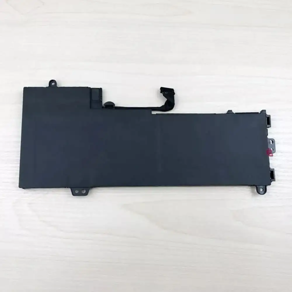 Ảnh pin Lenovo L14L2P22