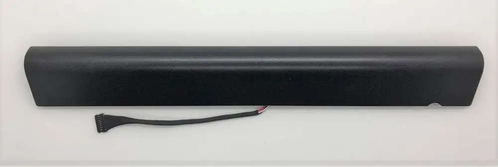 ảnh phóng to đại diện của  Pin laptop Lenovo Ideapad 300-15ISK