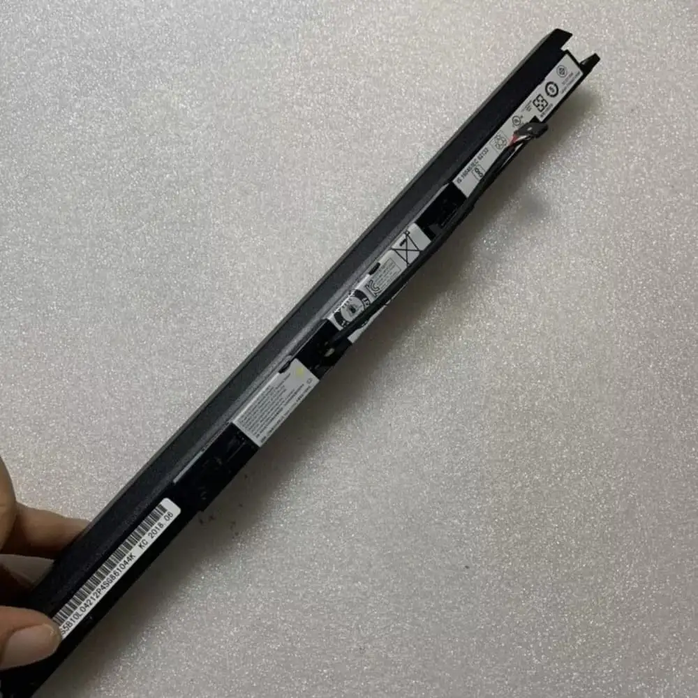 Pin dùng cho laptop Lenovo L15M4A02