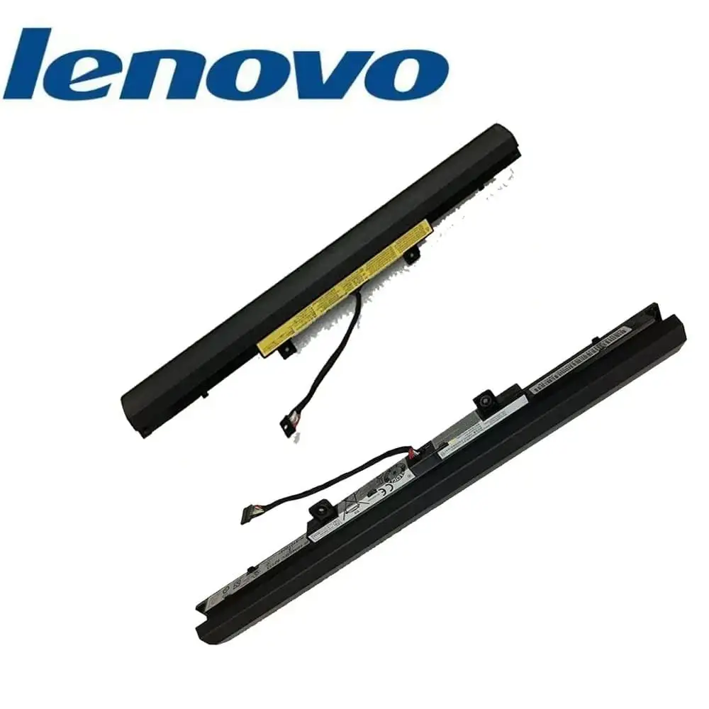 Pin dùng cho laptop Lenovo L15C4A02