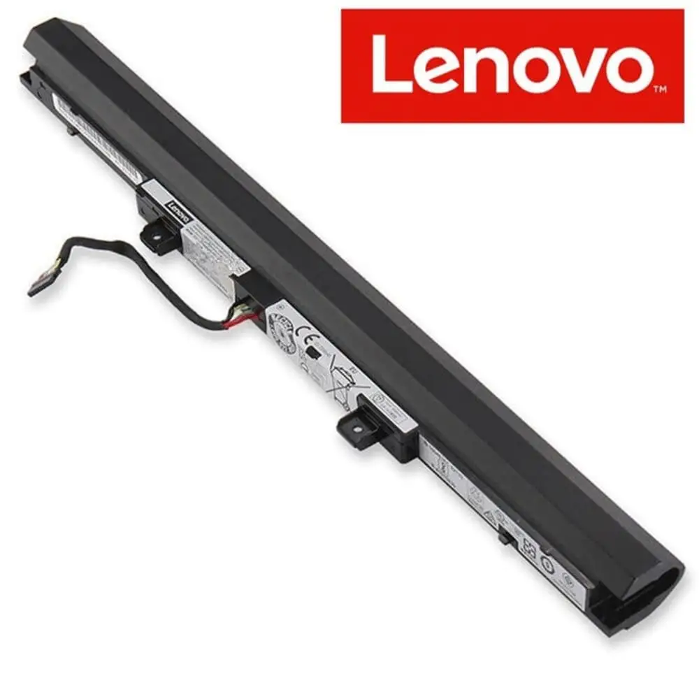 Pin laptop Lenovo Essential E42-80