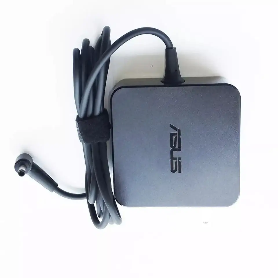 Sạc laptop Asus Ultrabook B400