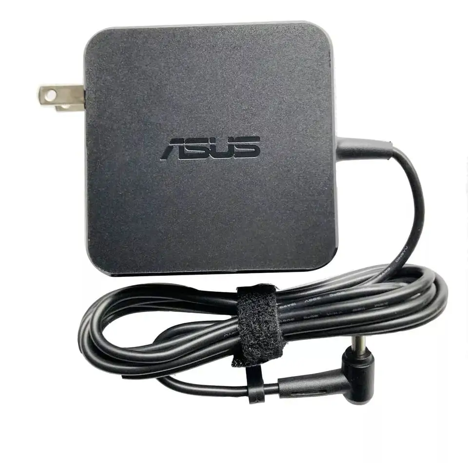 Ảnh sạc Asus B