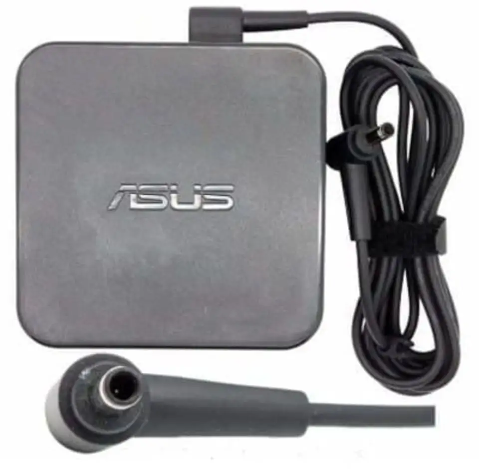 Ảnh sạc Asus B1400